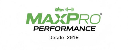 MaxPro Performance