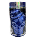 Pré treino Insane Original 300g - Demons Lab [ Frete Grátis]