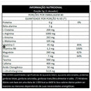 Pré treino Insane Original 300g - Demons Lab [ Frete Grátis]