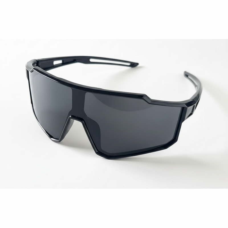 Óculos de sol -  v10 - corrida