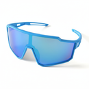 Óculos de sol -  v10 - corrida