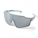 Óculos de sol -  v10 - corrida