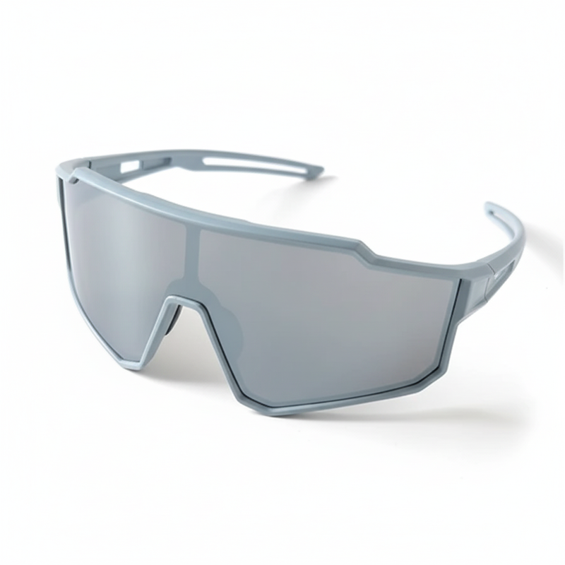 Óculos de sol -  v10 - corrida