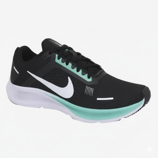 Tenis nike para academia e corrida - promoção