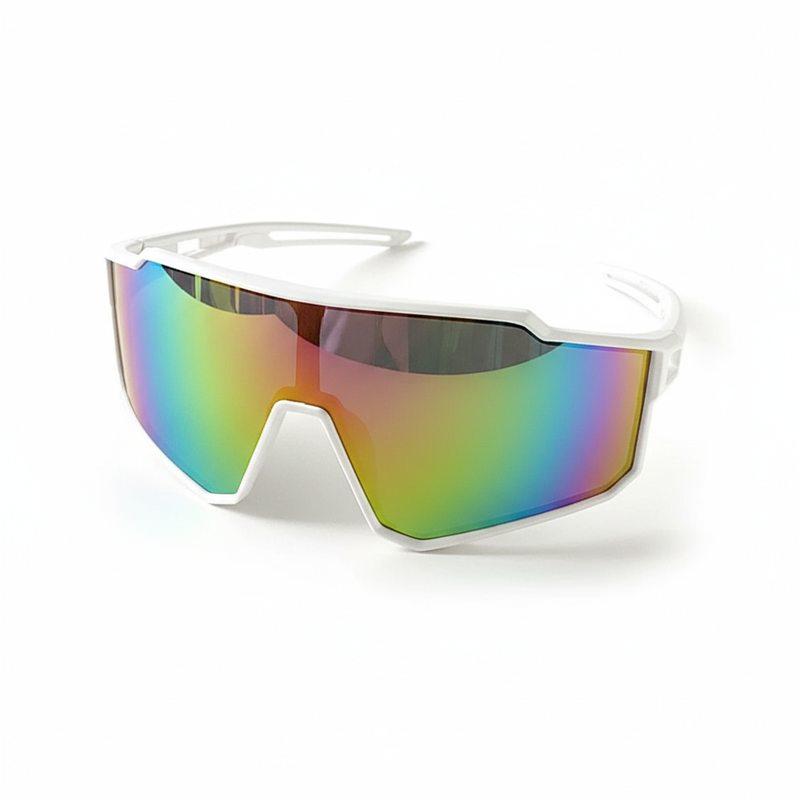 Óculos de sol -  v10 - corrida