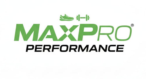 MaxPro Performance