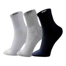 15 PARES DE MEIAS SPORT - CADA PAR SAI A R$ 5,86