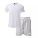 Conjunto Masculino Esportivo