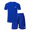 Conjunto Masculino Esportivo