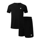Conjunto Masculino Esportivo