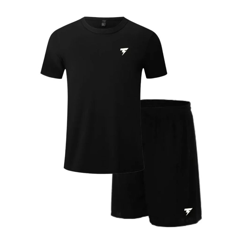 Conjunto Masculino Esportivo