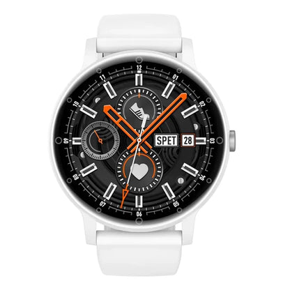 SMARTWHATCH S88 ORIGINAL -Bluetooth , CALORIAS , APPS, ASSISTENTE DE VOZ E FREQUENCIA CARDIACA