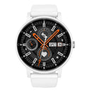 SMARTWHATCH S88 ORIGINAL -Bluetooth , CALORIAS , APPS, ASSISTENTE DE VOZ E FREQUENCIA CARDIACA