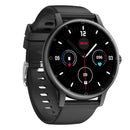 SMARTWHATCH S88 ORIGINAL -Bluetooth , CALORIAS , APPS, ASSISTENTE DE VOZ E FREQUENCIA CARDIACA