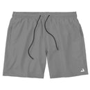 Kit 3 Shorts Masculino - LINHA PREMIUM [Frete Grátis]