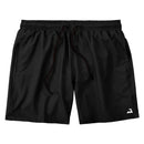 Kit 3 Shorts Masculino - LINHA PREMIUM [Frete Grátis]