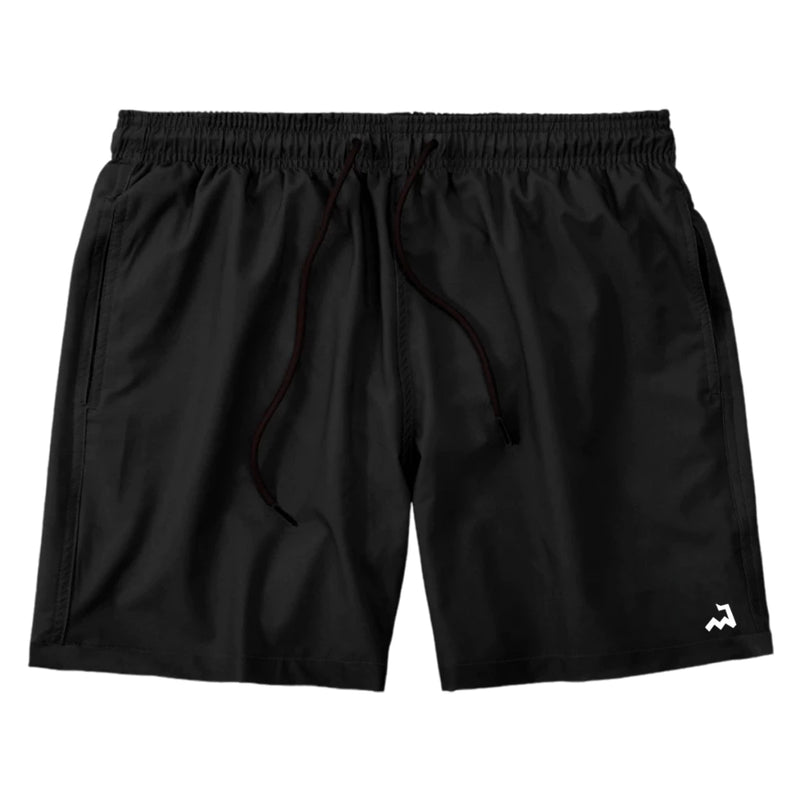 Kit 3 Shorts Masculino - LINHA PREMIUM [Frete Grátis]
