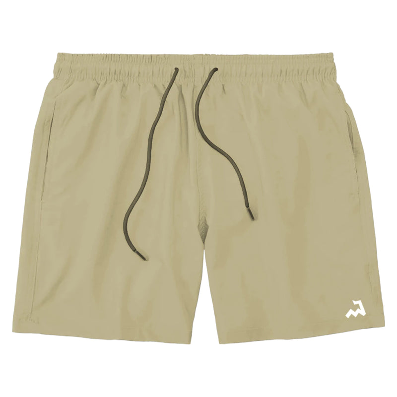 Kit 3 Shorts Masculino - LINHA PREMIUM [Frete Grátis]