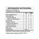 Creatina pura Black Skull 150g