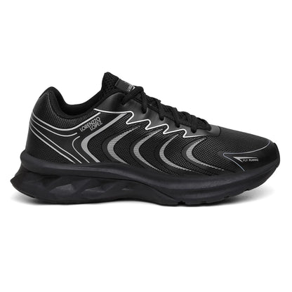 Tênis Fly Runing - importado - Super confortavel [Fréte Gratis]