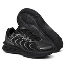 Tênis Fly Runing - importado - Super confortavel [Fréte Gratis]