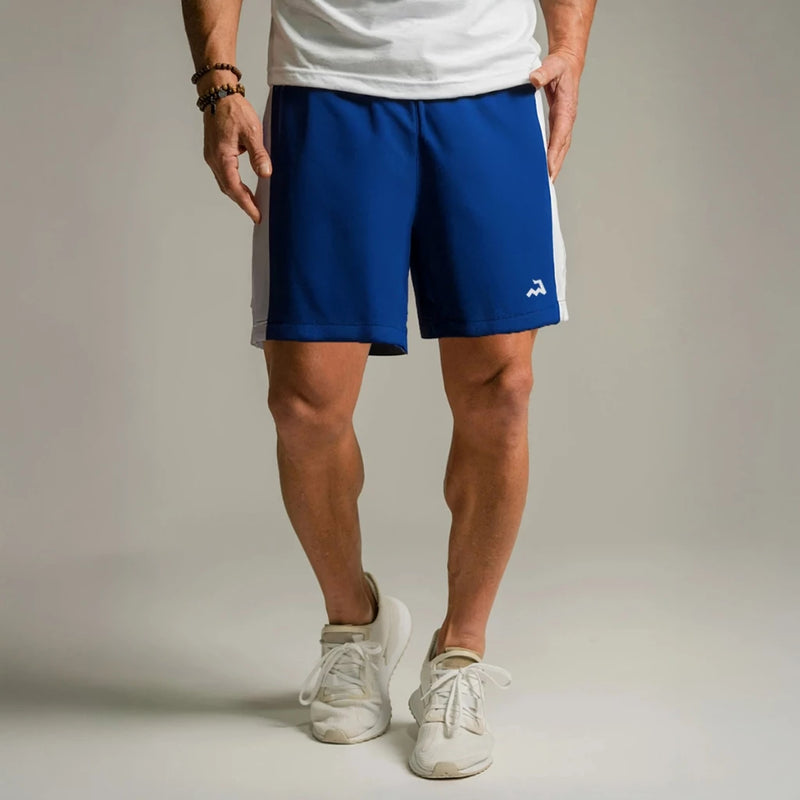 Kit 3 Short Academia Bermuda Dryfit - LINHA PREMIUM [FRETE GRÁTIS]