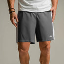 Kit 3 Short Academia Bermuda Dryfit - LINHA PREMIUM [FRETE GRÁTIS]