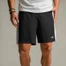 Kit 3 Short Academia Bermuda Dryfit - LINHA PREMIUM [FRETE GRÁTIS]
