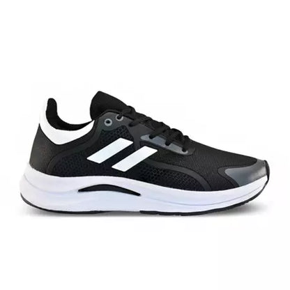 Tênis unisex + Relogio + Meia Esportiva importado premium  [Frete Grátis]