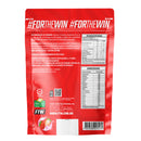 Whey Ultra Protein Refil 900g - FTW