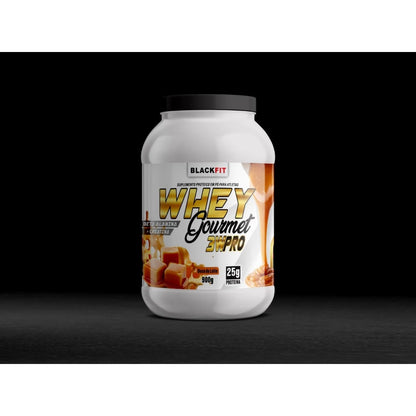 Combo Whey 900g + Creatina 300g - Oferta por tempo limitado