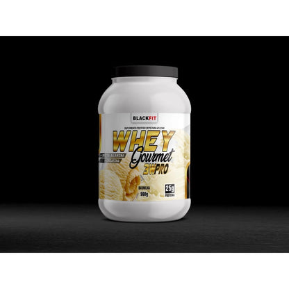 Combo Whey 900g + Creatina 300g - Oferta por tempo limitado