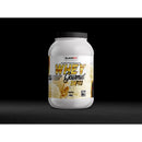 Whey Protein Blackfit 900g – 25g de Proteína por Dose