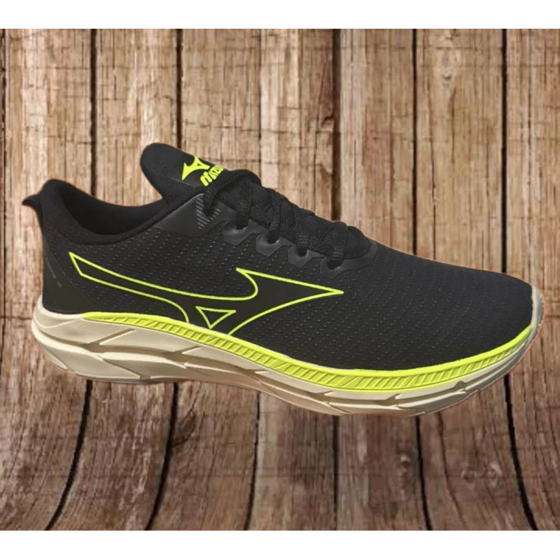 tênis esportivo mz academia caminhada - Linha premium