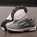 Tênis Esportivo para Academia Caminhada Fit Corrida Macio Confortável