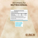 6 Magnésios + B12 Metilcobalamina 60 Comprimidos!